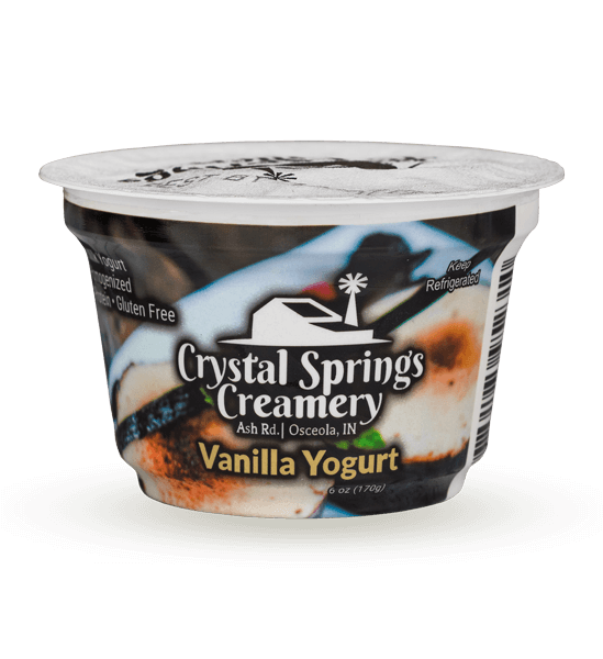 https://crystalspringscreamery.com/wp-content/uploads/2022/06/6-oz-Vanilla-Yogurt.png